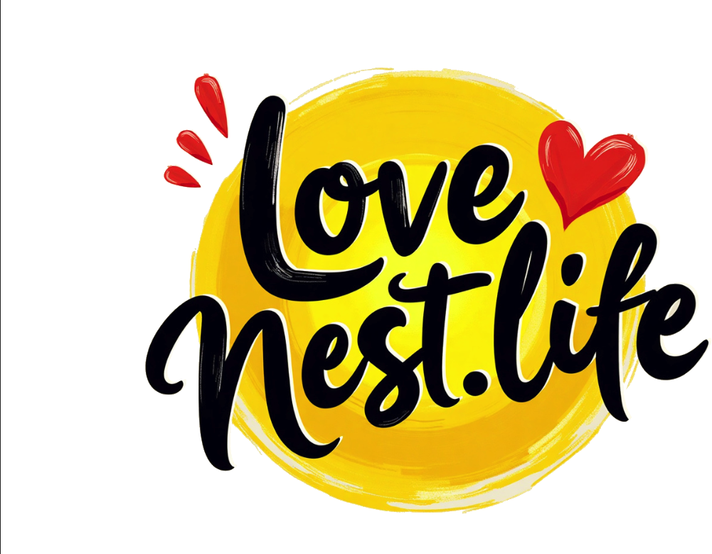 Проститутки в Новомонастырском на love-nest.life